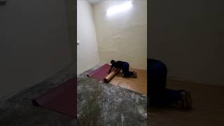 Dont Buy💸💸 PVC Vinyl Flooring Mat before watching this video ❌❌  PVC Vinyl Flooring Mat Price [upl. by Skell]