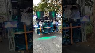 Sound system benter balap audio 4 sub planar produk brewog miniaturan panjerejo kidul [upl. by Attezi81]