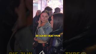 IZJEN ROOS😟 fy fypシ locosturcos viraal viral aanbevolen kermis sub shortsvideo fy [upl. by Cartie]