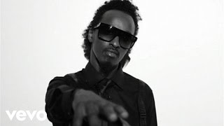 KNAAN  Bang Bang Official Music Video ft Adam Levine [upl. by Akirdnwahs]