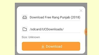 How to download rang punjab full movie [upl. by Noyes]