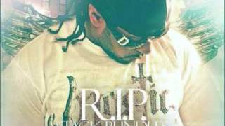 Stack Bundles  Violence [upl. by Moorefield]