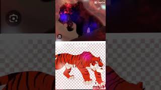 ￼Shere khan vs Scar [upl. by Vine]