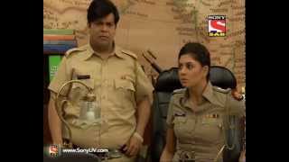 FIR  फ ई र  Episode 1248  9th October 2014 [upl. by Laddy]