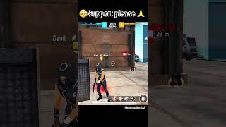 IMPOSSIBLE 🍷trending giant gaming 222freefirefree garenafreefire [upl. by Nadeen]