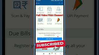 How to Redeem HDFC Credit Card Reward Points to Cash  HDFC Reward Points Redeem Video in Hindi [upl. by Edrei]