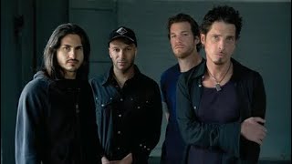 Top 20 Audioslave Songs [upl. by Amice]