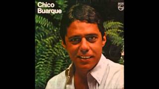 Chico Buarque  Apesar de Você [upl. by Campos713]