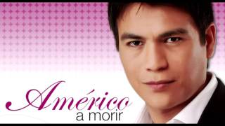 Americo Mix HD [upl. by Ayekehs278]