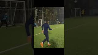 Лучшие треки в ТГК ссылка в профиле trollfaceedit trollface football [upl. by Korns898]