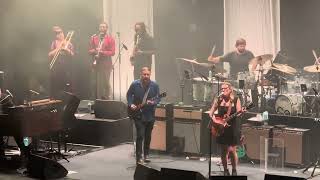 Tedeschi Trucks Band  Statesboro Blues  Dont Let Me Slide 3224 Beacon Theater NYC [upl. by Emmett813]