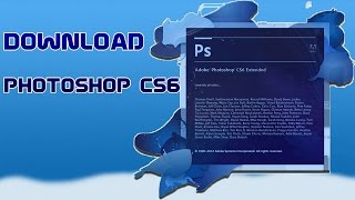 Photoshop CS6 free download  UrduHindi [upl. by Adnolrehs459]