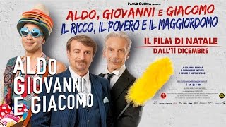 La Famiglia Reale  Me contro Te Trailer Serie Tv [upl. by Inness]