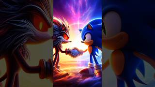 Sonic the Hedgehog 3  👆Full Final Trailer 2024 Movie Jim Carrey 4ktrailer finaltrailer [upl. by Ilahsiav]