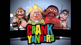 Crank yankers theme original lyrics in the description [upl. by Warden]