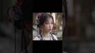 Мне стало его даль 🙄  Млечный путь kdrama дорама cdrama dorama [upl. by Ifen349]