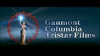 Gaumont Columbia TriStar FilmsMGMColumbia Pictures casino royale trailer variant 2006 [upl. by Durning377]