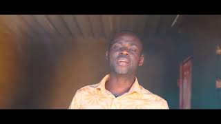 Benny Hadassah Muzanamombe  Usatinyaudza Official Video [upl. by Normand]