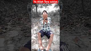 Help🙏🏻 karni chahiye part2 shortsfeed shortvideos shorts short goviral foryou trand [upl. by Assyla]