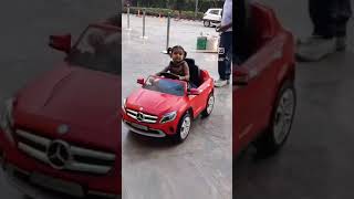 Chanda mere chanda tujhe ksy m samjhau muje lgti h tu kitni pyari re cutebaby viralvideo [upl. by Arretal]