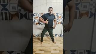 chipak chipak ke chalti hain shorts dance trendingshorts new [upl. by Moretta]