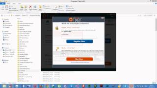 How to download install and register dll files fixer [upl. by Aubrie]