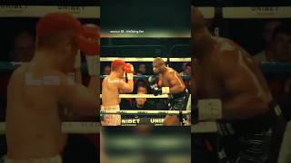 Dubois Knockout brutal petinju Asal Jepang 😱😱😱 boxingskills ufc fighter mma boxing [upl. by Rocker495]