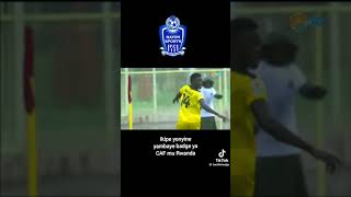 nimwe mubihe byiza byaranze Ikipe ya Rayon sport abakunzi bayo batazibagirwa [upl. by Mok]