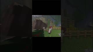 Family IslandOutsiders Smp shortvideo edit outsiderssmp familyisland [upl. by Claudette]