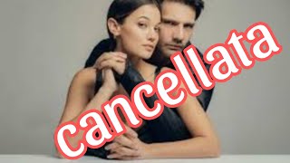 Segreti di Famiglia la Soap è stata cancellatada domani ritorna Endlesslovei dettagli [upl. by Kape566]