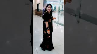 dekhte hi humko Too trending shortsfeed shortvideo shortsvideo cookwithpreeti trendingvideo [upl. by Quillon]