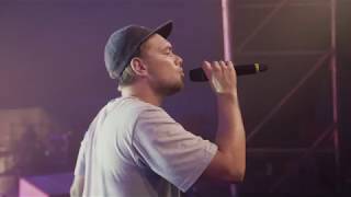 Brihang op Dranouter 2018 aftermovie [upl. by Lais]