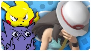 5 Ways Pokemon Disrespects Its Own Fans [upl. by Lopez]