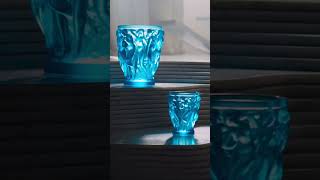 The Bacchantes vase a true ode to sensuality IntoTheBlue [upl. by Nalek]