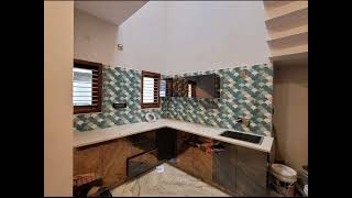 2030 duplex house for sale 3 BHK East facing house price 1 cr 5 lakh negotiable p 9611423448 [upl. by Eiramana475]