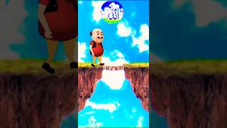 islamic new cartoon video newcartoon foryou viallahhuakbarallahhuakbar [upl. by Zilef]