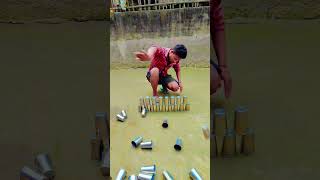 Prashant Kumar galss seating dom sport me 🔥🪔👍 bhojpuri song shortvideoviral [upl. by Gerta]