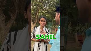 Justice For Naushad yourmajidcry interview publicreview girlinterview shorts viral [upl. by Arinayed]