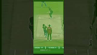 𝐁𝐚𝐜𝐤 𝐈𝐧 𝟐𝟎𝟏𝟏 MisbahulHaq Hits 48 Runs vs Sri Lanka PAKvSL SportsCentral Shorts PCB M4B2K [upl. by Herve]