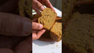 Torai Bread Bottle Gourd or Turai Cake  Sabzi Superstar Ep 12 shorts [upl. by Livvyy]