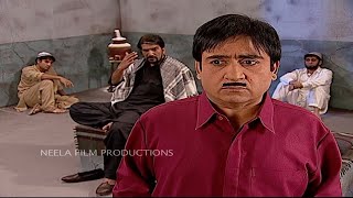 Episode 803  Taarak Mehta Ka Ooltah Chashmah  Full Episode  तारक मेहता का उल्टा चश्मा [upl. by Ennahteb]