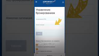 Всё про путешествия inst otpuskfm ТГ отпуск FM [upl. by Ellora]