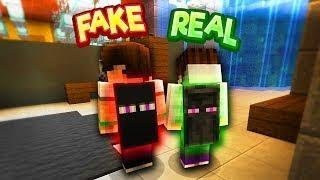 Selling OG amp Minecon Cape Minecraft Accounts  READ [upl. by Sirrep598]