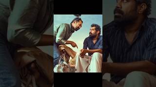 Manne Nambi  Adios Amigo  Asif Ali  Suraj Venjarmoodu  Gopi Sundar  Song  Dabzee  Shortshort [upl. by Queri]