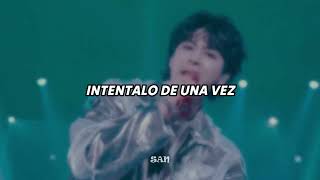 iKON  AT EASE  SUB ESPAÑOL [upl. by Nomsed]