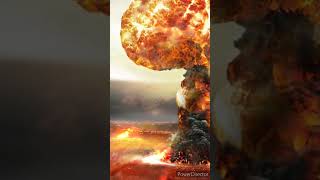 The Biggest Atomic Bomb Bomb about zaar rassya bomb shortvideo facts educationalvideo [upl. by Ssor]