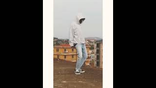 Melvitto  In Fact Dance Video Viral subscribe comment like share dancecover [upl. by Ecnarwal]