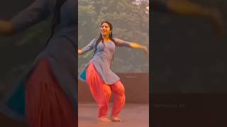 song funny music love video sad radha kanha radhakrishna k4video [upl. by Patnode]