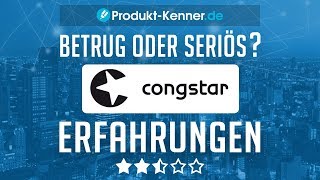 FAZIT congstar Erfahrungen  Review  Mobilfunkanbieter des Jahres im TEST Das auch zu Recht [upl. by Palecek]