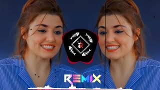 new arabic remix songs 2024 wajanga janga songs new remix songs tiktok songs [upl. by Ailime]